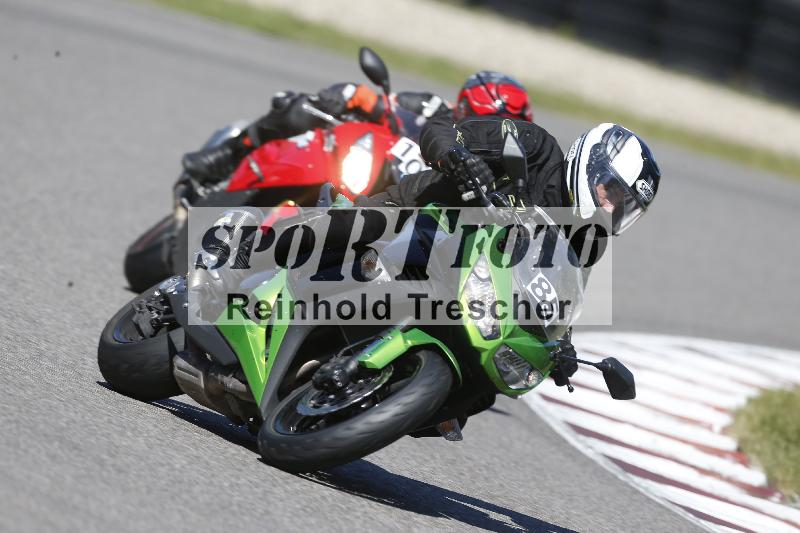 /Archiv-2025/48 25.08.2025 Cornu Master School ADR/blau-bleu/85